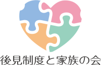 kokenkaizen.com